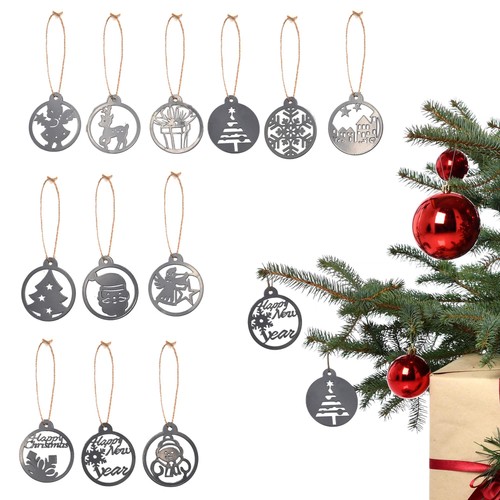 Unus weihnachtsanhänger - unus®,