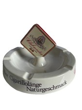 Stammtischaschenbecher