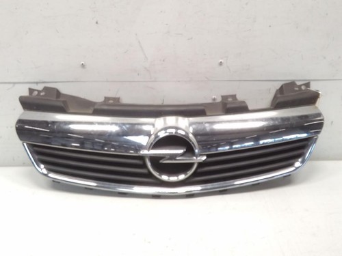 Opel zafira original - zafira,