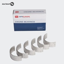 PLEUELLAGER SMART 450, 451