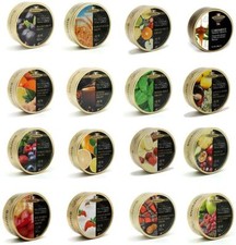 Simpkins Travel Sweets Drops