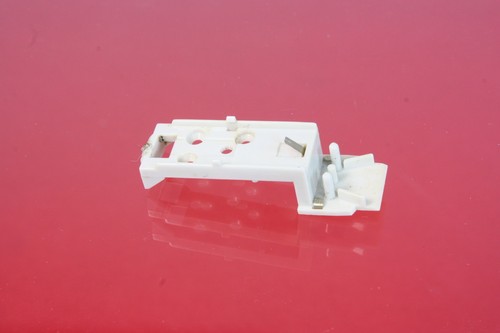 Märklin 8871 isolierung - 8871,