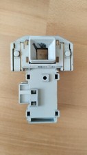 Verriegelungsrelais BOSCH 00631638 Rold DM170 für Waschmaschine Bosch Siemens