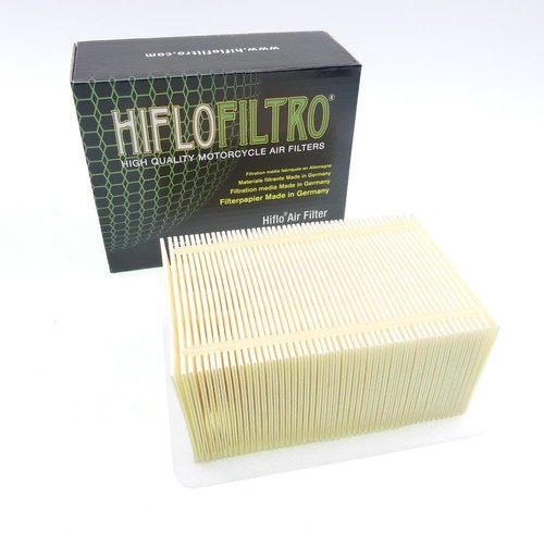 Luftfilter luftfiltereinsatz - luftfilter,