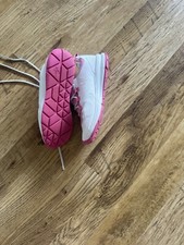 engelbert strauss schuhe 38