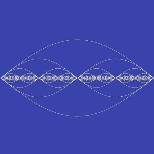 The nature of blues - the,