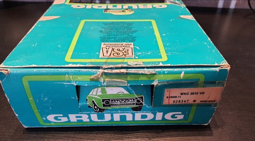 Vintage für autos - für, oldtimer