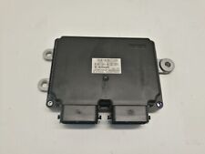 Smart ForTwo 451 Steuergerät