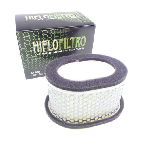 Luftfilter hiflo hfa4606 für - luftfilter,