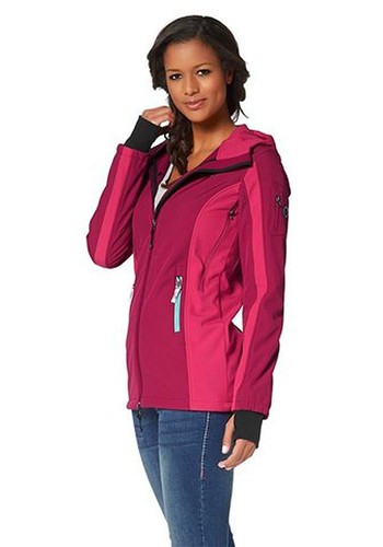 Kangaroos damen long - kangaroos,