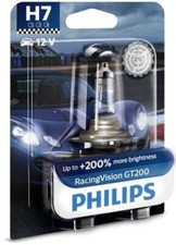 PHILIPS Glühlampe