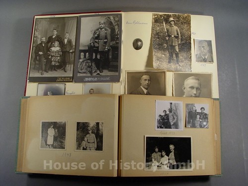 137666 fotoalben - 137666:, 2