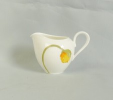 Iceland Poppies v. Villeroy &