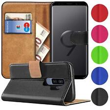 Handyhülle für Samsung