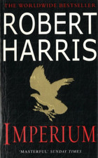 Imperium von Robert Harris (2007, Taschenbuch)