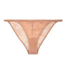 Love Stories Slip Unterhose