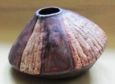 Schäffenacker Studio Keramik