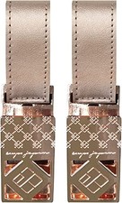 expjapon Deckenclips PKG -