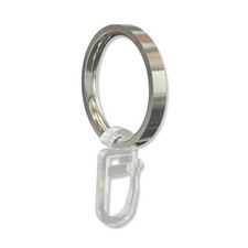 Ringe gardinenringe - /,