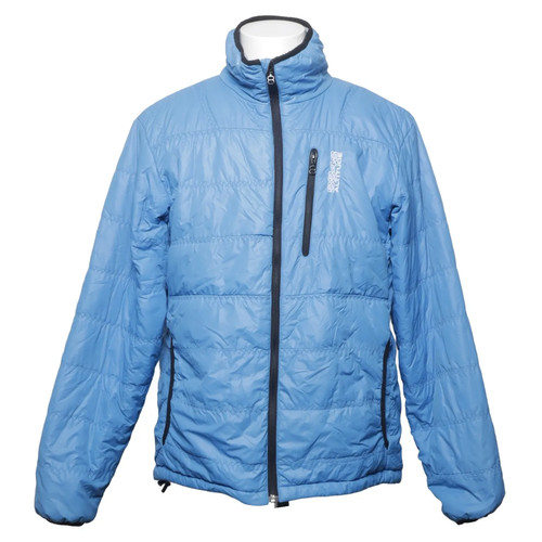 8848 altitude leichte jacke - leichte,