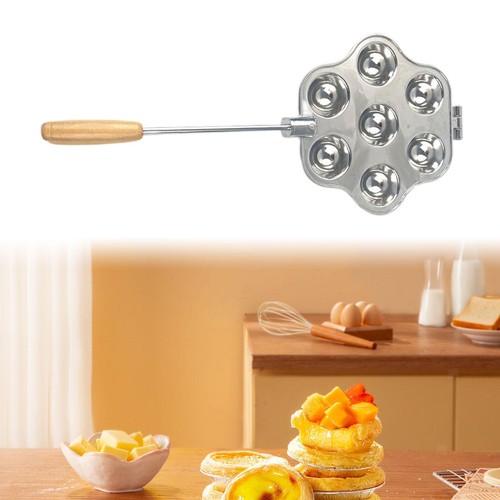 Mini muffin maker - mini-muffin-maker,, tragbare