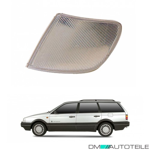 Blinker frontblinker vorne - blinker,