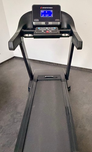 Sportstech f37s profi - sportstech,