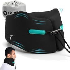 Nackenkissen Reise passende