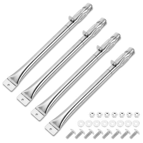 Gasgrill brenner 9cm - brenner, 41,9cm