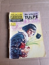 Illustrierte klassiker hln - illustrierte,