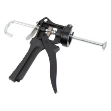 Dosierpistole 50ml kartuschen - dosierpistole,