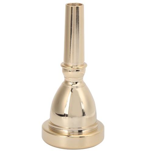 Horn mundstück hochwertiges - mundstück,,
