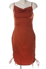 UNIQUE 21 Trägerkleid Damen