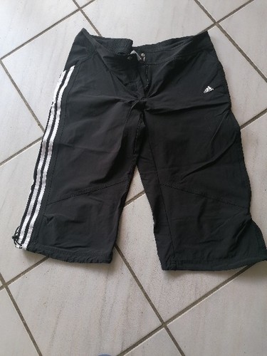Adidas trainingshose kurz - adidas,