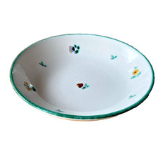 Gmundner Keramik Streublume