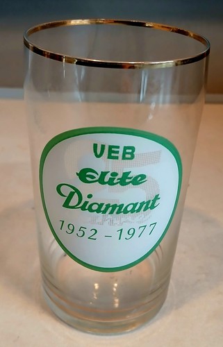 Altes glas jahreveb elite - altes,