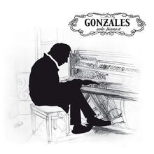 Solo piano von - piano, ii