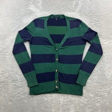 TOMMY HILFIGER Damen Cardigan