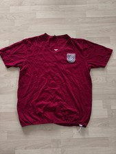 Bayern München Retro Trikot