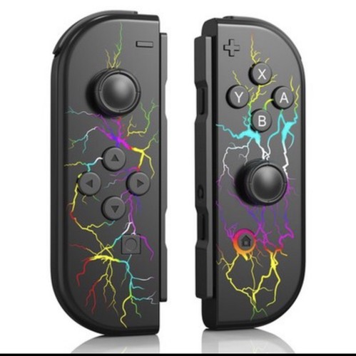Kabelloser gamepad controller - kabelloser, gamepad-controller