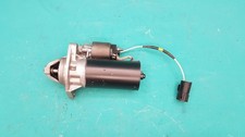 Original Jaguar XJ XJS XJ12 XJ6 XJ40 XJ81 Anlasser Starter Bosch 0001110011