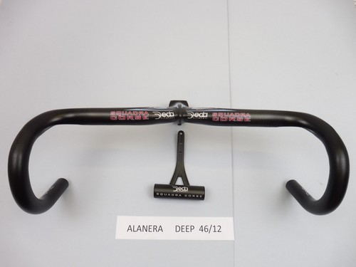 Deda alanera squadra deep - squadra, /