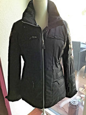 Napapijri Winterjacke /