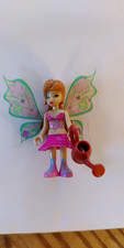 cobi winx club figur flora