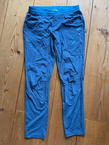 Dynafit leichte trekkinghose - dynafit,
