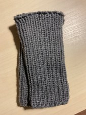 Pulswärmer Armstulpen