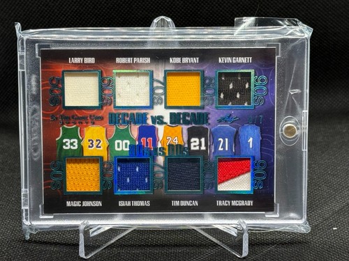 2020 leaf the game used - the,
