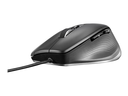3dconnexion cadmouse pro maus - 3dconnexion,