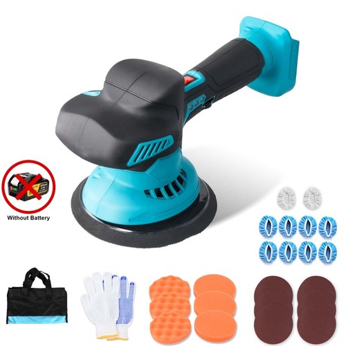 Neu poliermaschine auto - neu,
