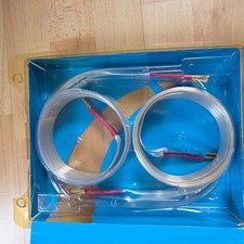 2.5 mtr Nordost Blue Heaven